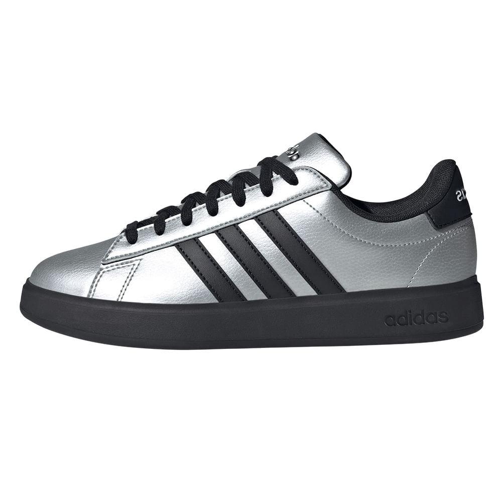 ZAPATILLAS ADIDAS SPORTSWEAR GRAND COURT 2.0 MUJER
