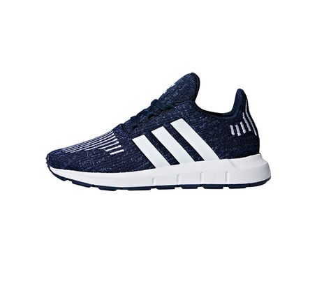 zapatillas adidas chicos