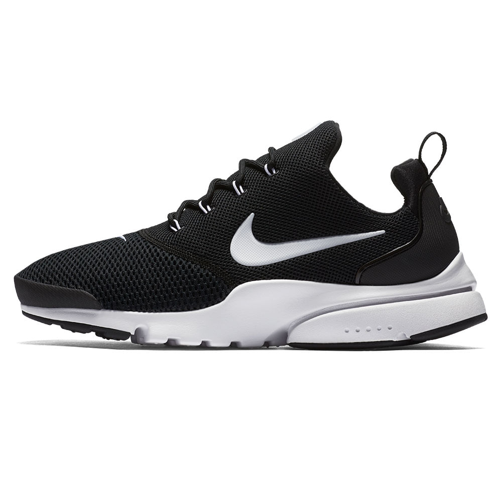 zapatillas nike presto hombre zapatillas nike presto hombre