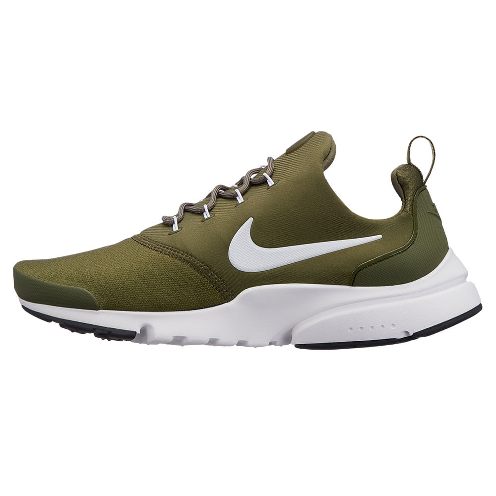 zapatillas nike sportswear hombre zapatillas nike sportswear hombre