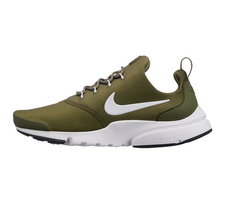 zapatillas nike hombres verdes zapatillas nike hombres verdes