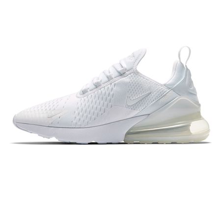ZAPATILLAS NIKE AIR MAX 270 ZAPATILLAS NIKE AIR MAX 270