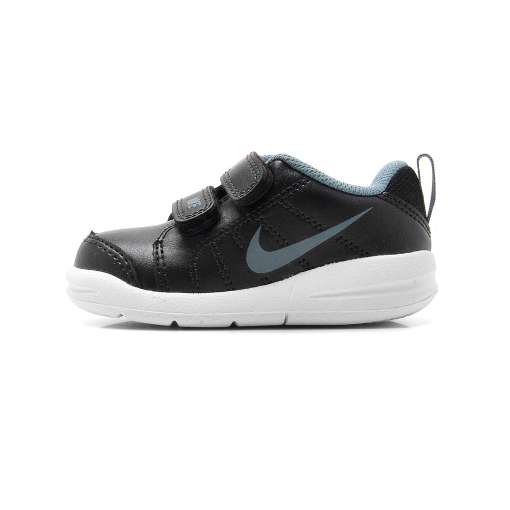 ZAPATILLAS NIKE PICO LT - Dash