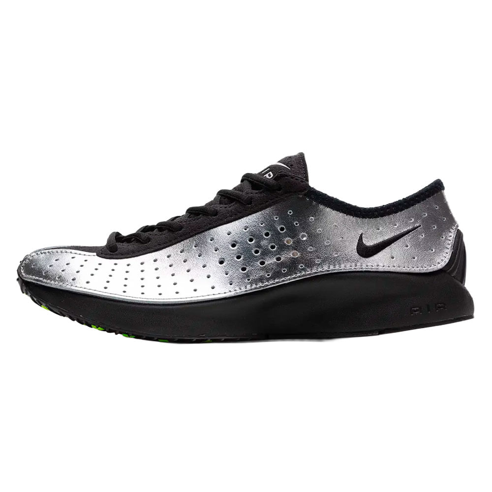 ZAPATILLAS NIKE SPORTSWEAR AIR SUPER MUJER