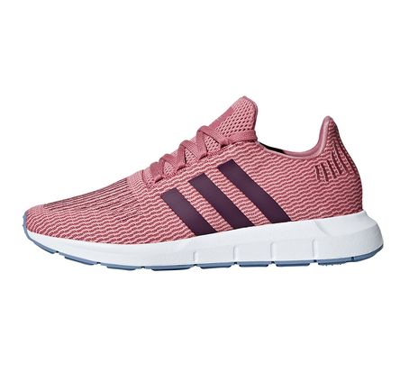 zapatillas adidas mujer 36 zapatillas adidas mujer 36