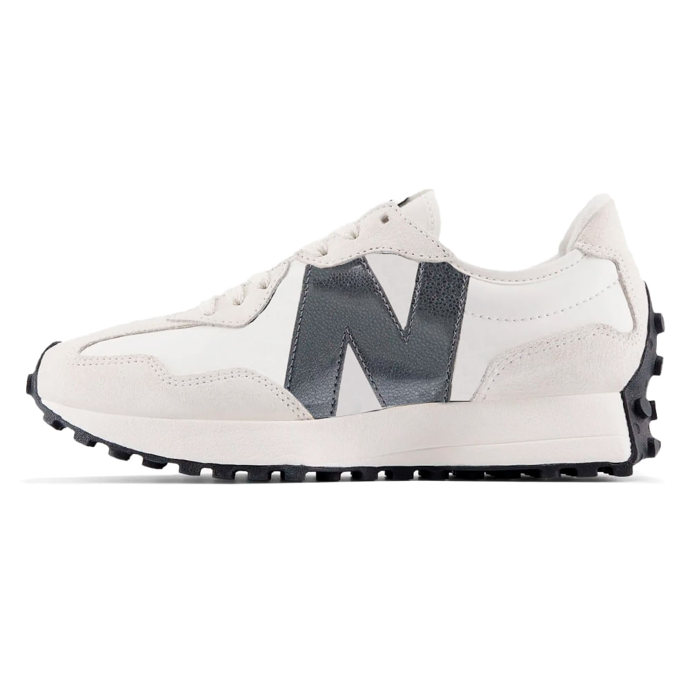 ZAPATILLAS NEW BALANCE 327 MUJER