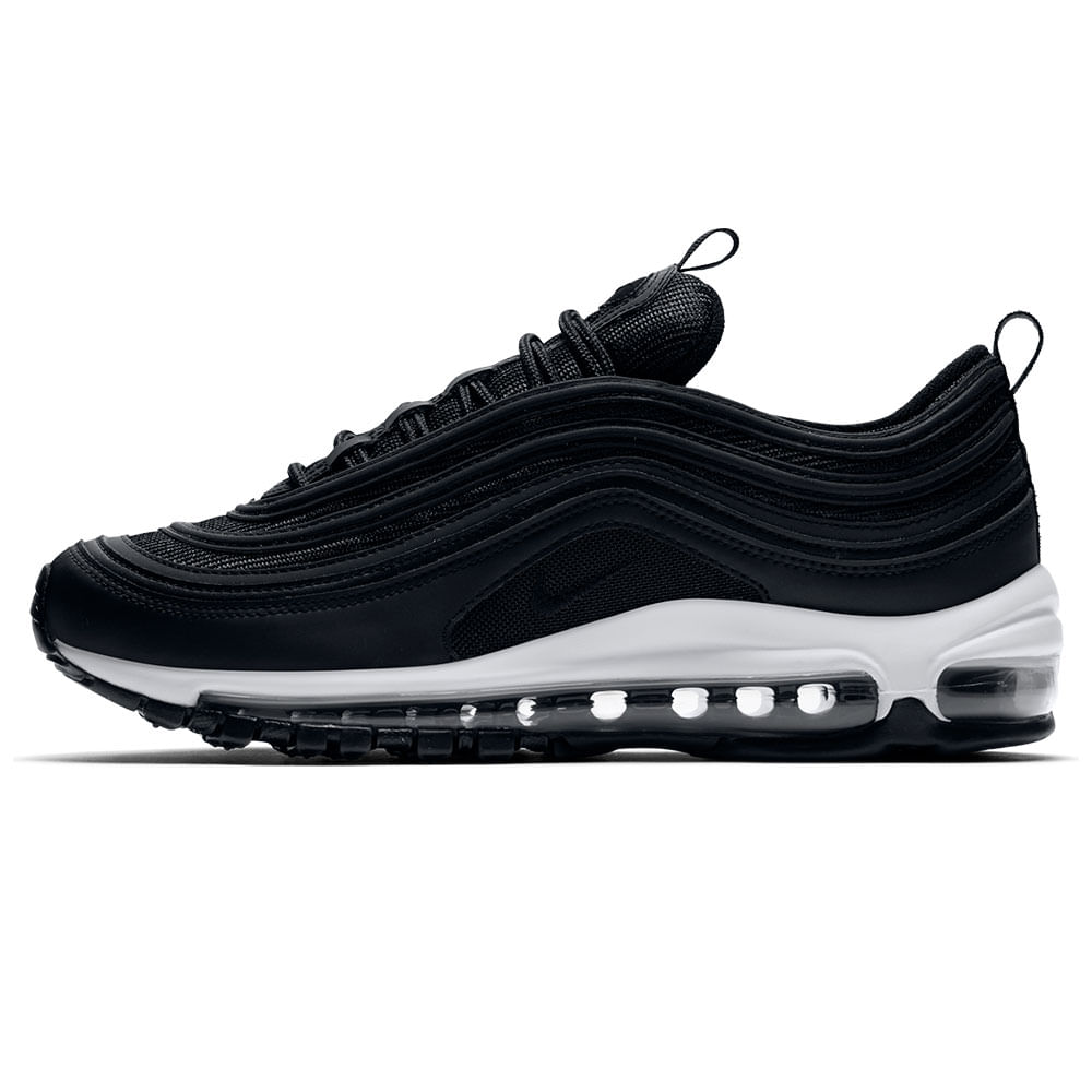Zapatillas Nike Air Max 97 Premium Grid Zapatillas Nike Air Max 97 Premium Grid
