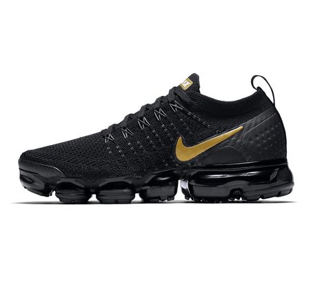 zapatillas hombre nike vapormax 2zapatillas hombre nike vapormax