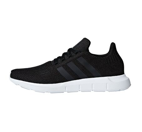 adidas y nike zapatillas adidas y nike zapatillas