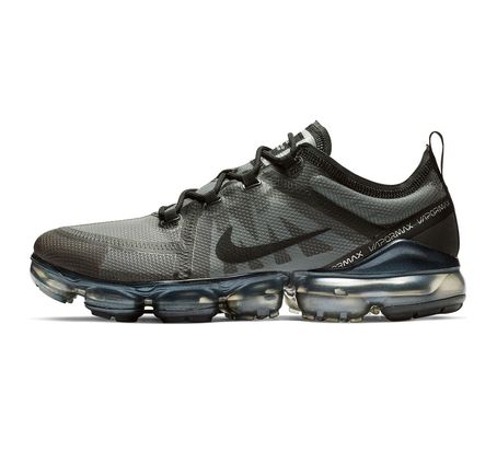 zapatillas vapormax nike zapatillas vapormax nike