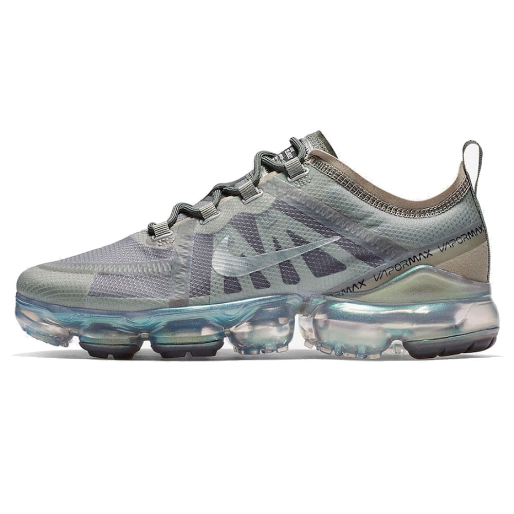 nike air vapormax mujer 2019 nike air vapormax mujer 2019
