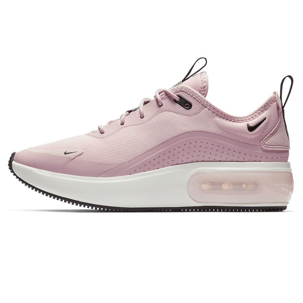 zapatillas nike air max dia mujer zapatillas nike air max dia mujer