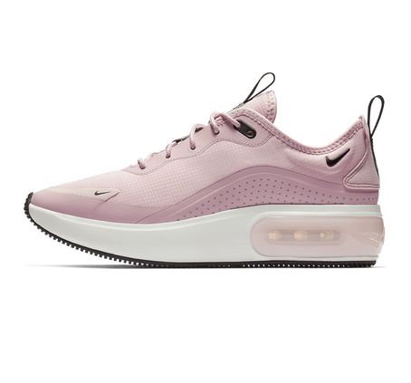 zapatillas nike mujer 42 zapatillas nike mujer 42