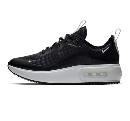 zapatillas nike urban mujer zapatillas nike urban mujer