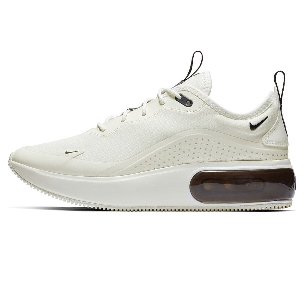 air max dia mujer air max dia mujer