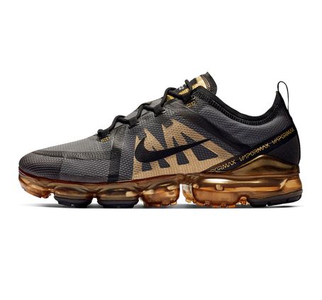 zapatillas nike air hombre 2019 zapatillas nike air hombre 2019