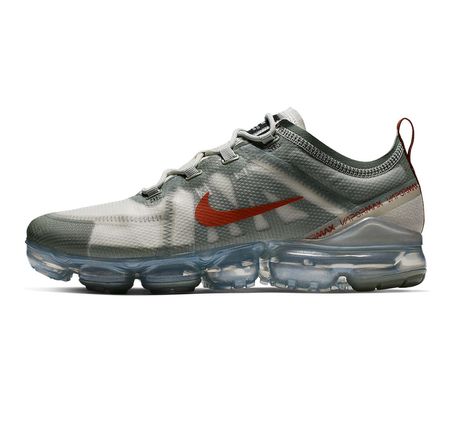 zapatillas nike hombres 2019 zapatillas nike hombres 2019