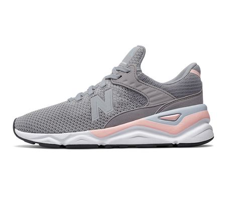 new balance 2200 new balance 2200