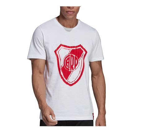 REMERA-ADIDAS-CLUB-ATLETICO-RIVER-PLATE-2019