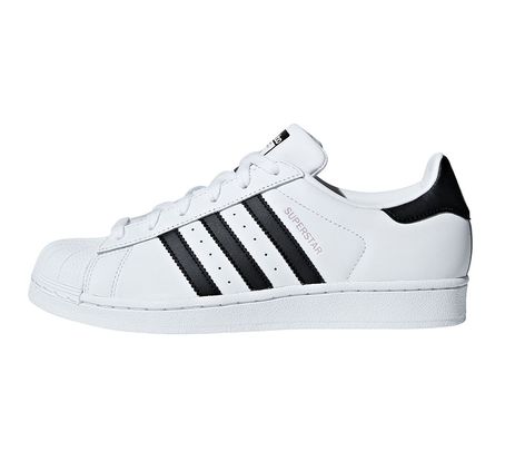 zapatillas adidas originals