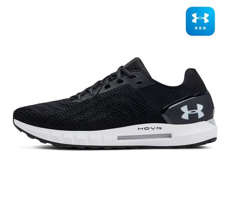 modelos zapatillas under armour