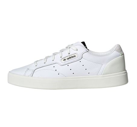zapatillas sleek adidas