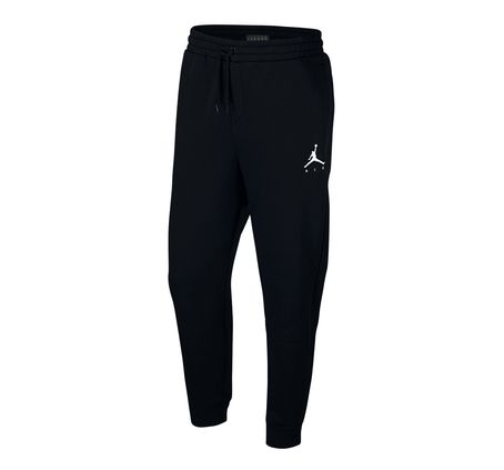 buzos jordan hombre originales