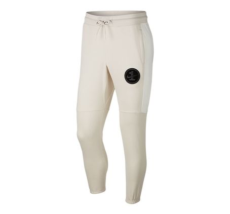 campera nike air force 1