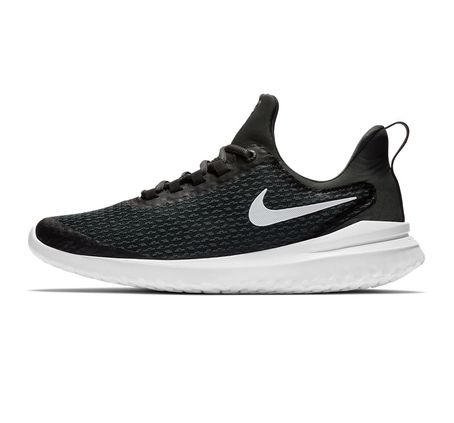 ZAPATILLAS-NIKE-RENEW-RIVAL
