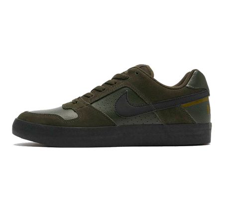 zapatillas nike delta force hombre zapatillas nike delta force hombre