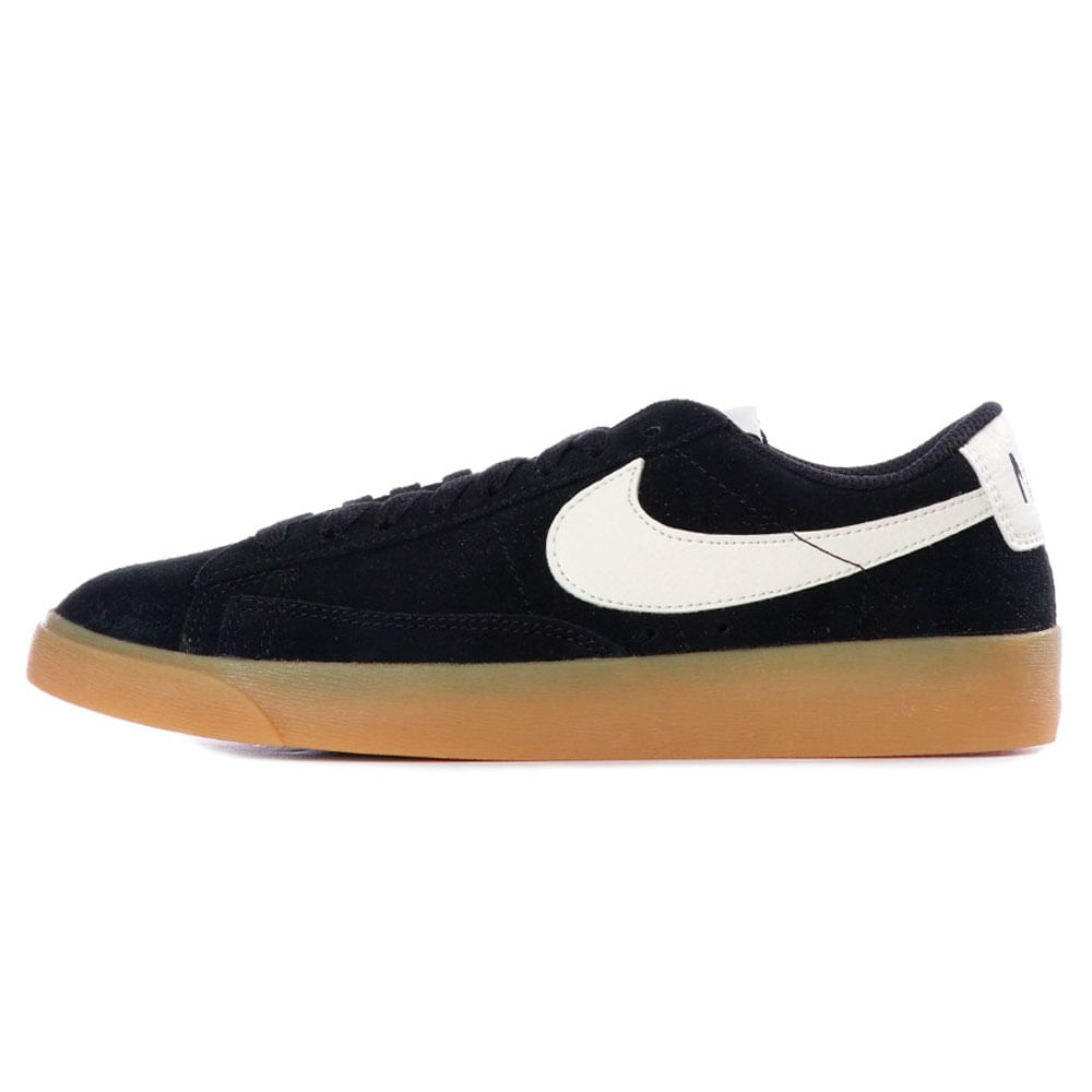 nike blazer low 