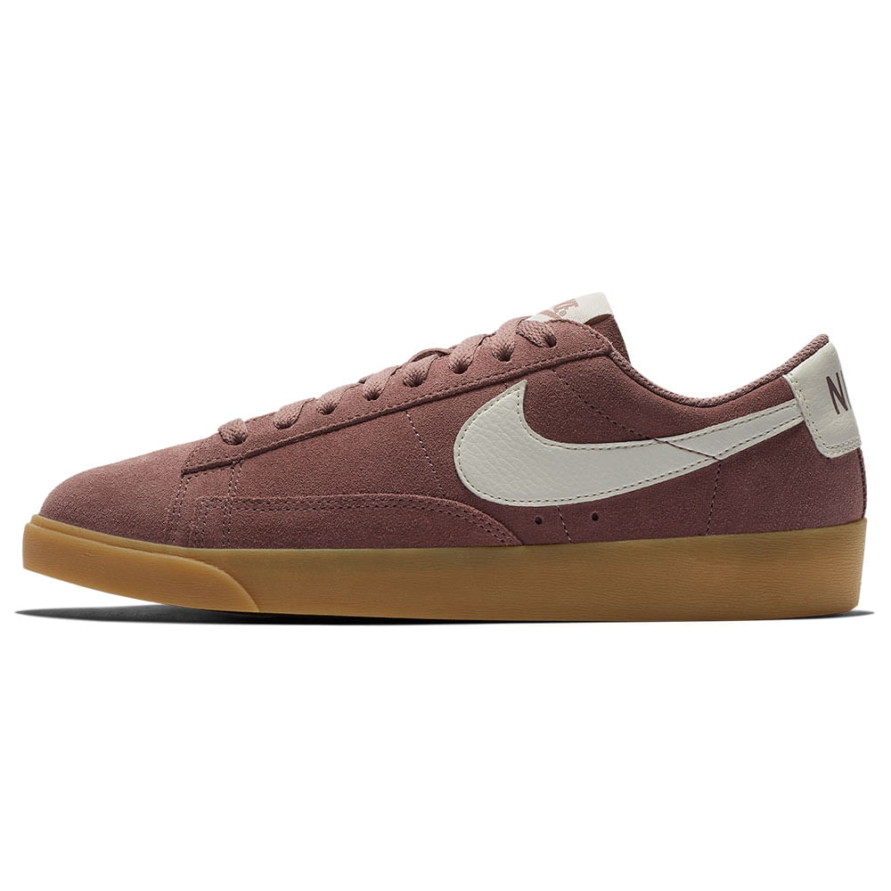zapatillas nike blazer zapatillas nike blazer