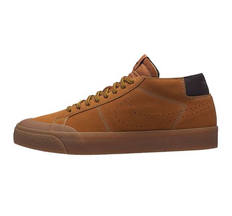 zapatillas nike blazer hombre zapatillas nike blazer hombre