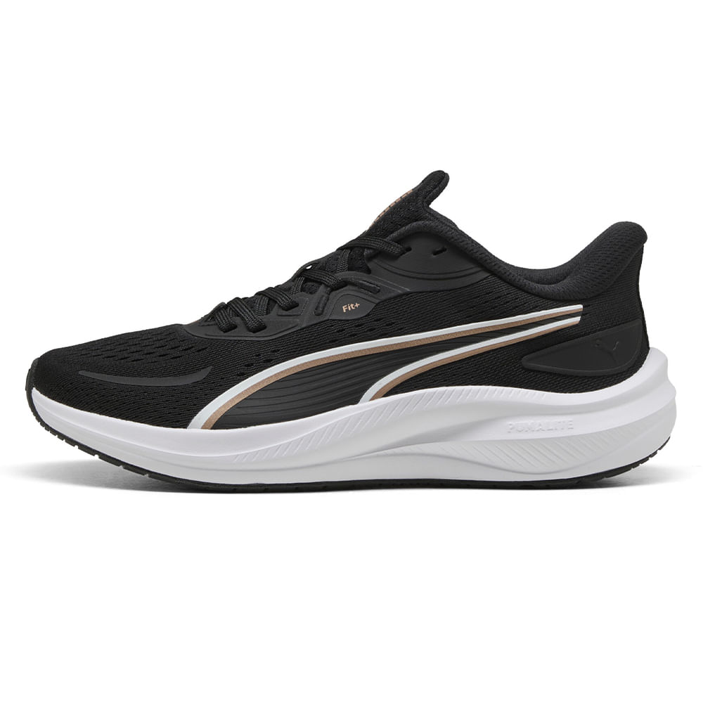 Zapatillas Puma Skyrocket Lite 2 ADP Running Mujer