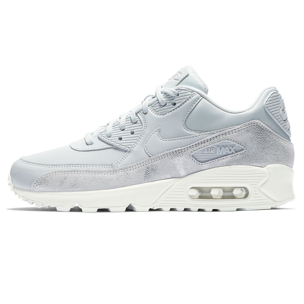 zapatillas nike air max 90 zapatillas nike air max 90