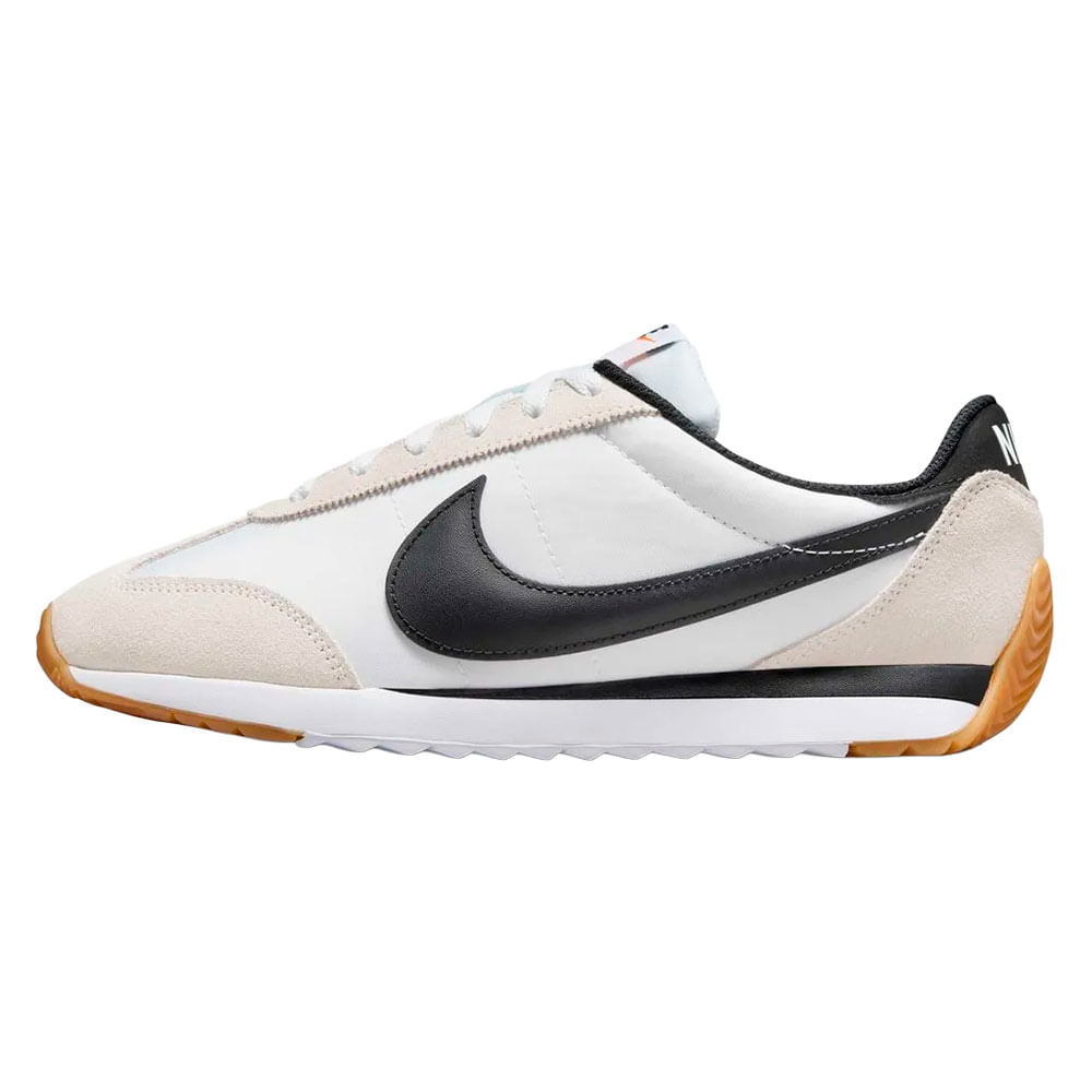 ZAPATILLAS NIKE SPORTSWEAR PACIFIC MUJER