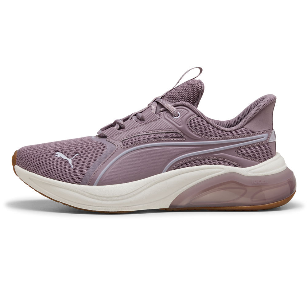 ZAPATILLAS PUMA CELL THRILL ADP MUJER