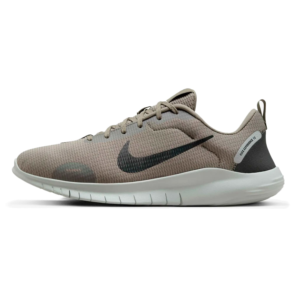 ZAPATILLAS NIKE FLEX EXPERIENCE RUN 12 HOMBRE