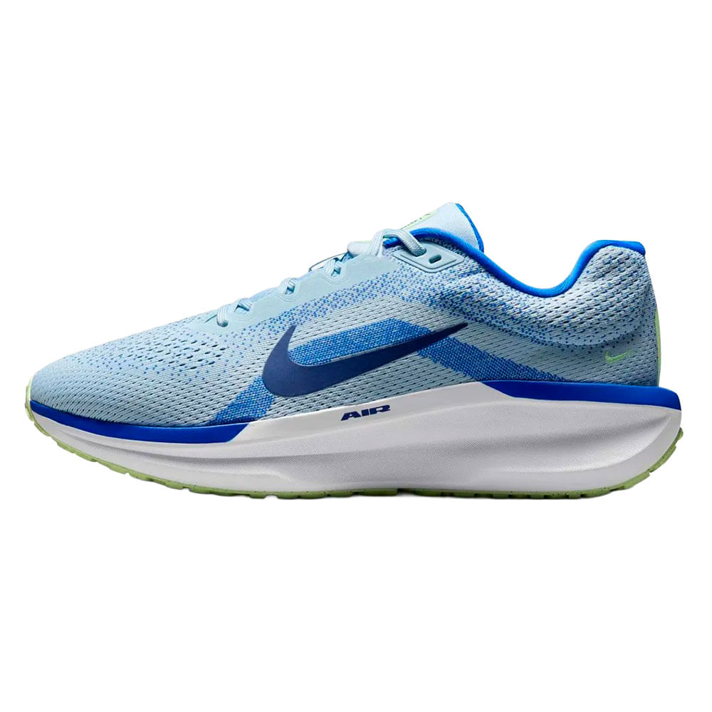 ZAPATILLAS NIKE AIR WINFLO 11 HOMBRE