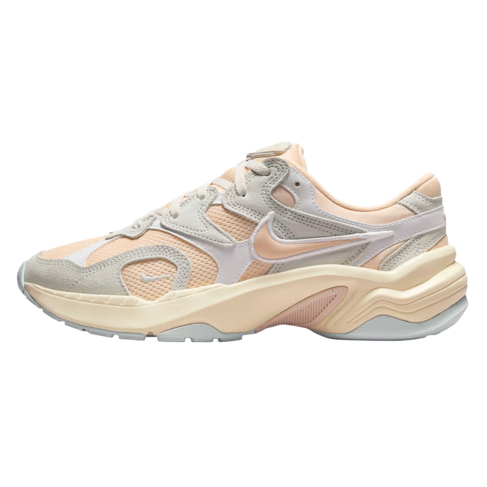 ZAPATILLAS NIKE SPORTSWEAR AL8 MUJER