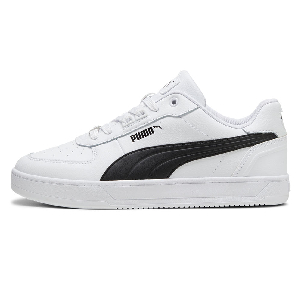 ZAPATILLAS PUMA CAVEN 2.0 LUX ADP HOMBRE