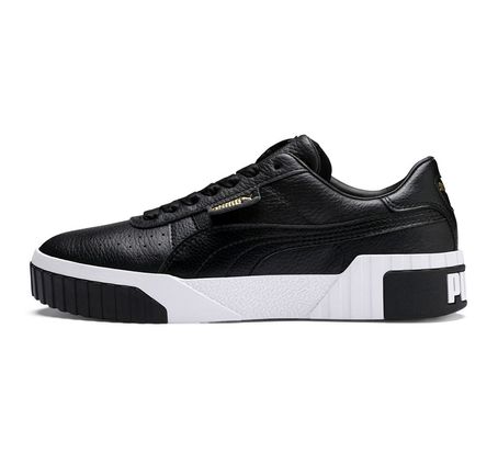 modelos de zapatillas puma para hombre