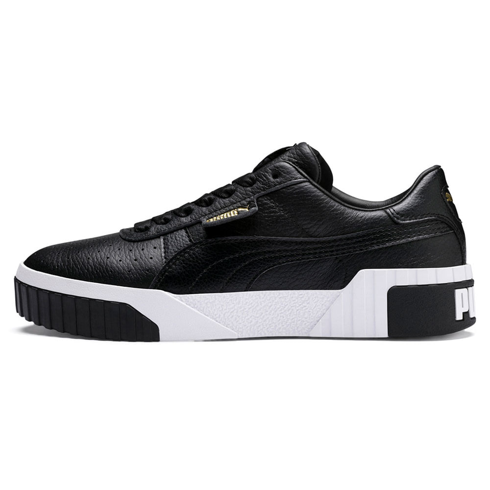 Bambos puma on sale