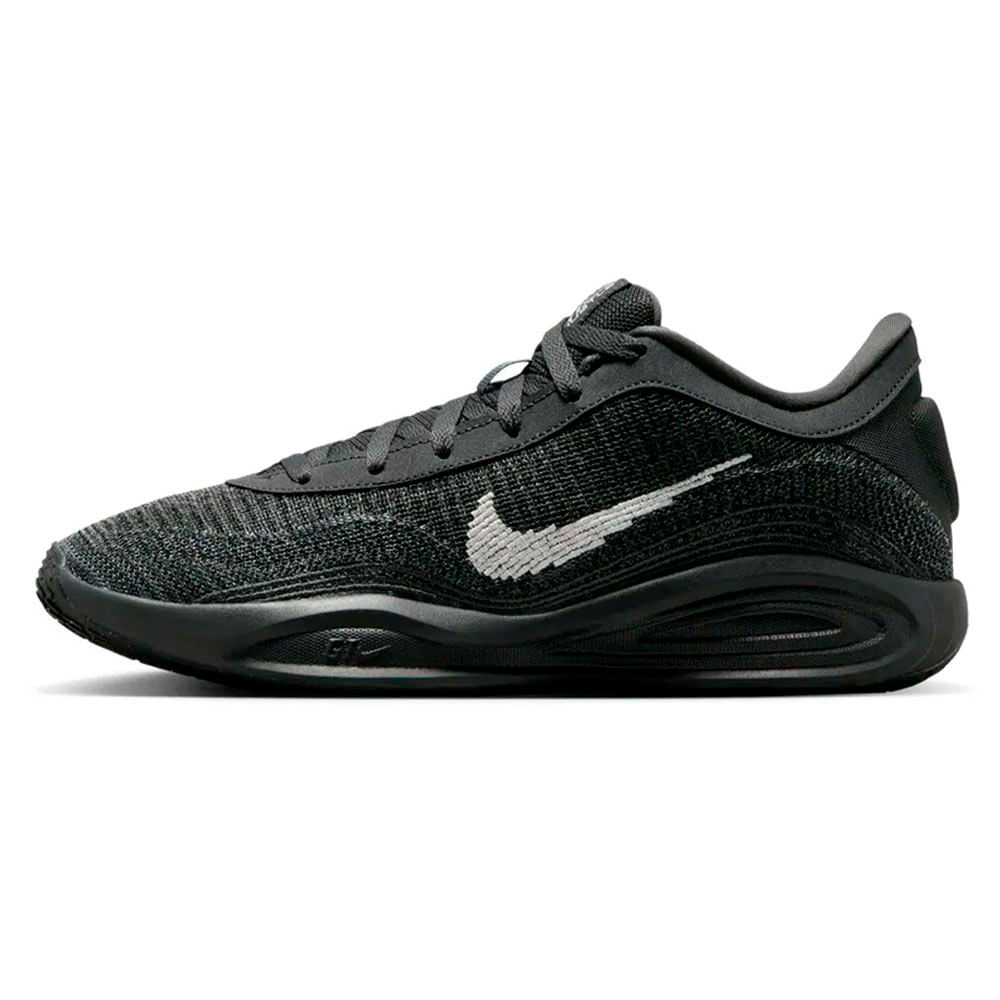 ZAPATILLAS NIKE G.T. HUSTLE ACADEMY HOMBRE
