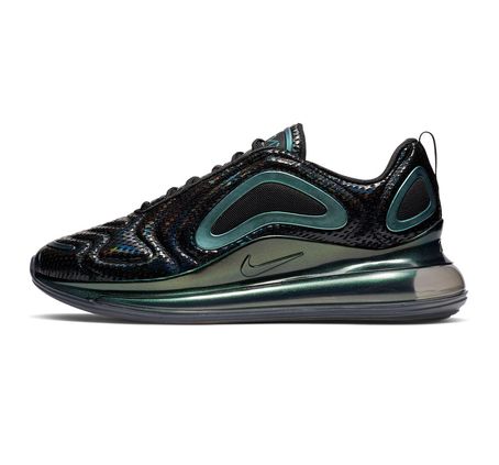 720 Nike Grid Zapatillas Air Max xoeQWdCrB