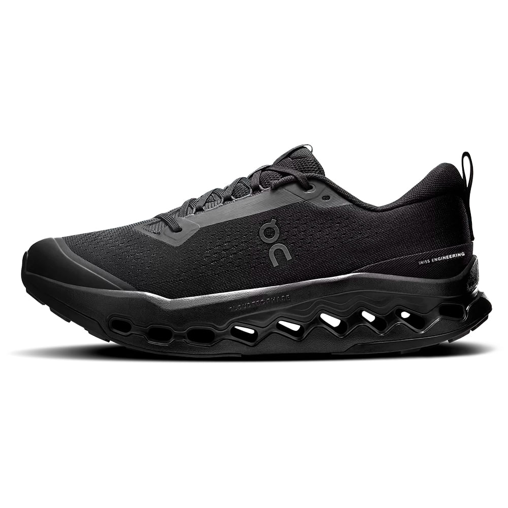 CLOUDSURFER TRAIL 2 MUJER
