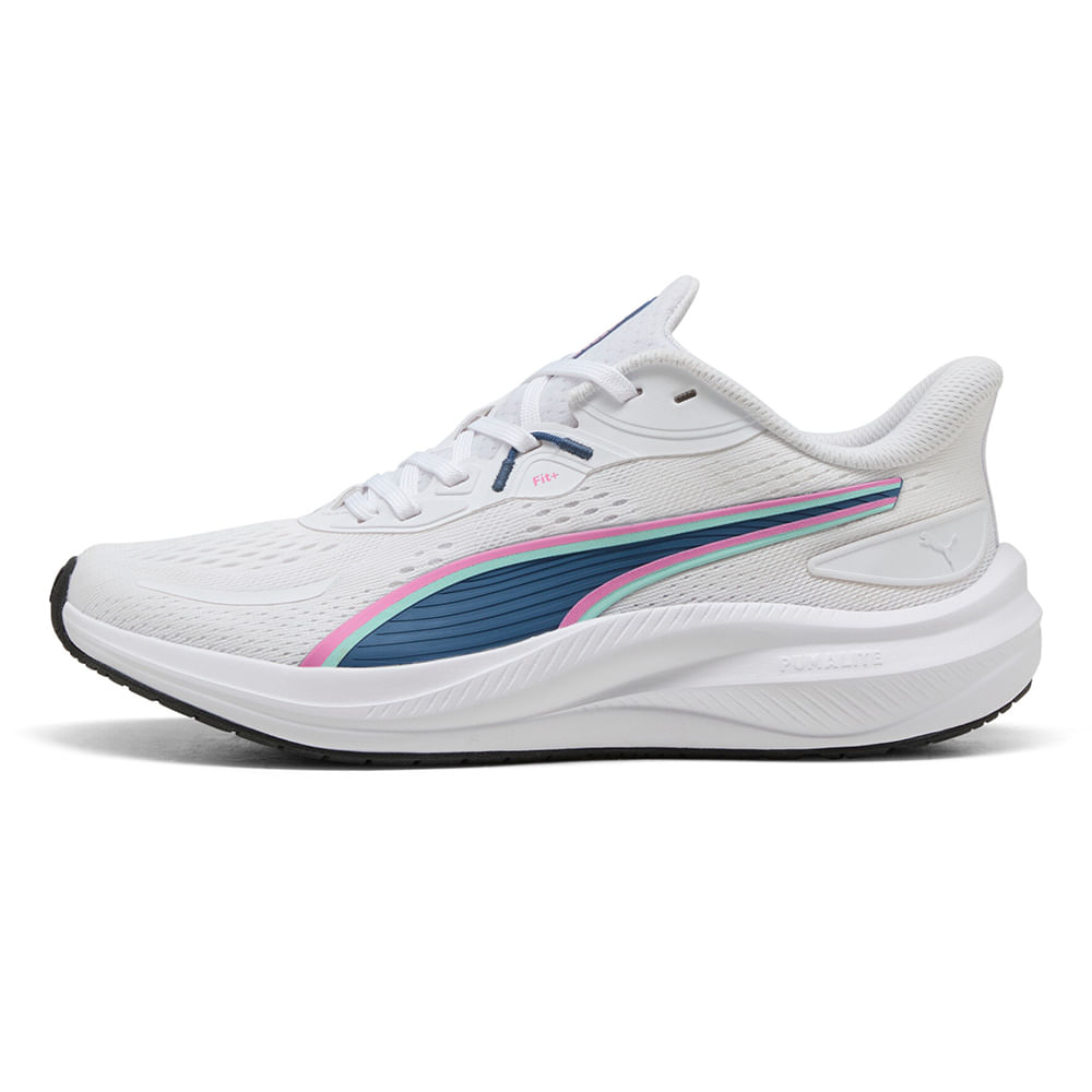 ZAPATILLAS PUMA SKYROCKET LITE 2 ADP MUJER