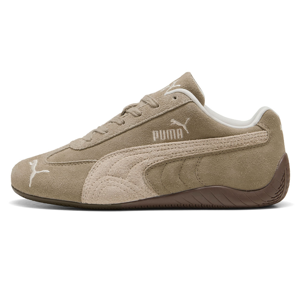 ZAPATILLAS PUMA SPEEDCAT ELEVATED MUJER