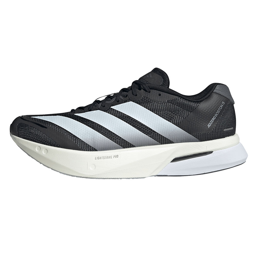 ZAPATILLAS ADIDAS PERFORMANCE ADIZERO BOSTON 13 HOMBRE