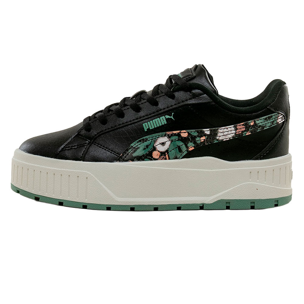ZAPATILLAS PUMA KARMEN II MUJER